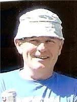 Ralph Gove Obituary (1948