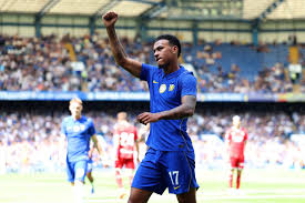premier league