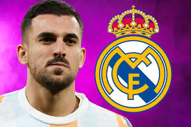 madrid-barcelona.com - News update