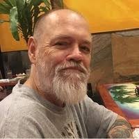 7063616_fbs.jpg?cb=20250316005101