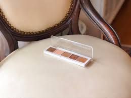 About natasha denona camel palette. Natasha Denona Camel Palette Review We Are Glamerus