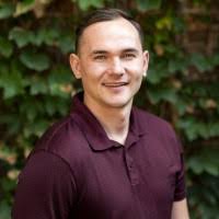 300+ "Geenen" profiles