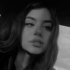 Stella Escobar (stellagarciaescobar44)