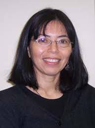 University of Pittsburgh