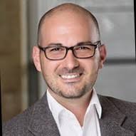 David Soles's Instagram, Twitter & Facebook