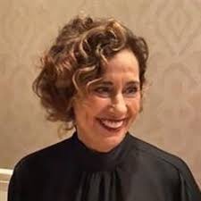 Elizabeth Arkin Obituary March 13, 2024