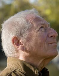 Obituary information for Sam Silverstein