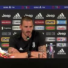 Latest serie a video match highlights, goals, interviews, press conferences and news. Serie A Football News Results Eurosport