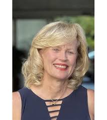 Walt Disney World Travel Agents in Baltimore, Maryland