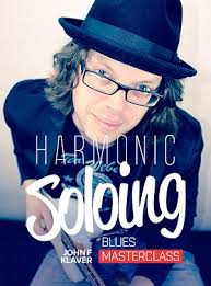 Gitarist Educatie Markt zaterdag 5 november in Q-Factory Amsterdam