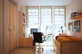 Kleine Zimmer Einrichten Frische Ideen Fur Kleine Raume