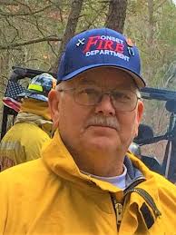 Montauk boat flooring and decking options