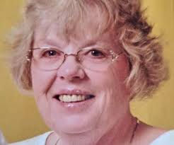 Jerome (Jerry) Michael Bodden