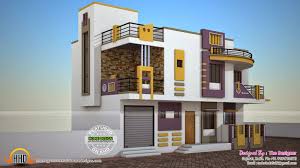 House Parapet Wall Design Photos Wall Design House Design Ceiling Design Modern
