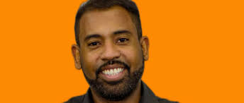 Lawrence, Essex County, MA Roommates & rooms