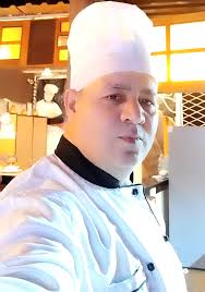 Kamal Varma (@spicybellagoa)