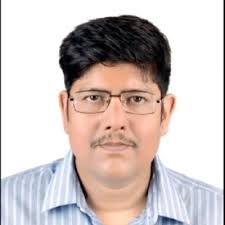 What an honor to receive Diamond award in year one at #genpact.