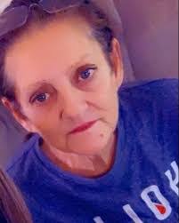 Rosa Mathis's Instagram, Twitter & Facebook