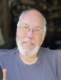 Obituary information for Paul Mitchell Stahl