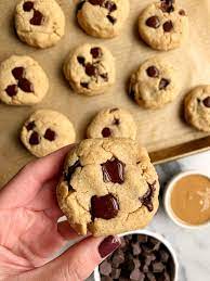 Healthy baking recipes with almond flour. Almond Flour 101 And 25 Healthy Recipes Using Almond Flour Rachlmansfield