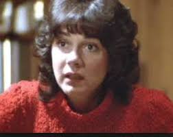 Celebrities with first name: Margie