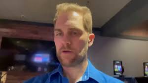 @DouglasRiley302's video Tweet