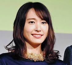 血液型A型の人気芸能人といえば？ 女性1位は新垣結衣さん、男性1位は『みやぎ絆大使』も務めるお笑い芸人｜まいどなニュース