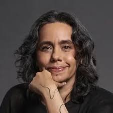 Recrear Macondo. El diseño de producción de la serie “Cien años de soledad” 