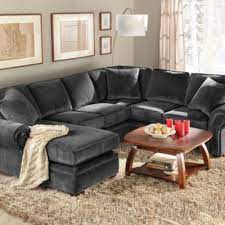 Pin By Jacqueeisenhauer On Home Design Sectional Sofa Sectional Couch Furniture