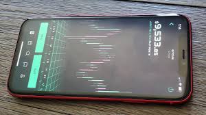 Their app makes it incredibly easy to go from having no experience in exchanges to making your first trade. How To Buy Ethereum On Robinhood App Youtube