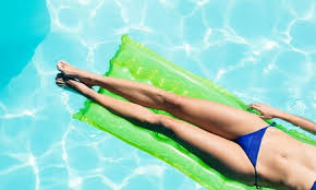 Your laser skin care is the industry leader in permanent hair removal with minimal we've treated hundreds of patients from the greater los angeles area over the past 15 years, performing thousands of procedures. Los Angeles Laser Hair Removal Deals In And Near Los Angeles Ca Groupon