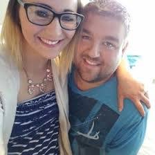 Shannon Strange's Instagram, Twitter & Facebook