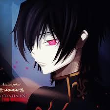 2560x1600 خلفية أنيمي مخيف 9225230 fo. Ø¹ÙŠÙˆÙ† Ø­Ù…Ø±Ø§Ø¡ Ø§Ù†Ù…ÙŠ Cooknays Com