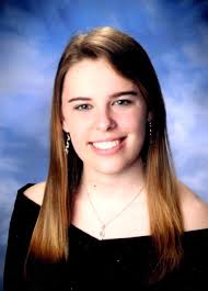 TOP TEN SENIORS WEST ISLIP HIGH SCHOOL CLASS OF 2011