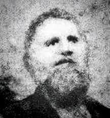 John Campbell of Loch Carron descendants ending up in Mechanic Falls Maine.  Donald & Jeanette (Marks) Campbell had 8 children. I'm related to 2 of  them: 3rd child Margaret 'Ellie' & 5th