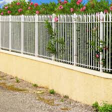 600 mm hauteur de support du poteau : Ù‚ÙˆØ© Ø¯Ø¹Ø§Ø¨Ø© Ù†ÙØ³Ù‡ Chapeaux Pour Poteaux Bois 70x70 Bricomarche Kulturazitiste Org