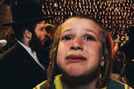 28 Barry Talis ideas