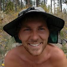 On the Edge Skateboarding/On the Edge Snowboarding by Patty Segovia  (2008-01-01): Patty Segovia: Amazon.com: Books