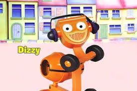 When autocomplete results are available use up and down arrows to review and enter to select. Dizzy Gallery Bob The Builder Wiki Fandom