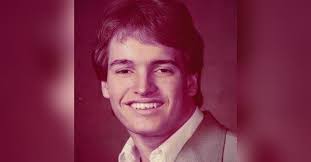 James "Trey" Calvin Fore III Obituary