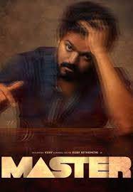 Home » tamil hd movies » 2021 new tamil movies ». Pakkam Neeyum Illai Video Vivek Mervin Tamil Pop Songs 2021 Tamil Pop Music Videos 2021 Youtube