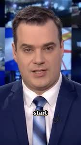 Did you catch our segment