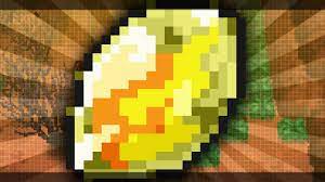How Where To Catch Get Firestones Locations In Pokemon Black 2 Pokemon White 2 Youtube