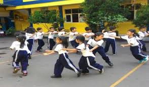 Profil sekolah merupakan gambaran identitas sekolah, sehingga dapat dideteksi keberadaan (lokasi) suatu sekolah dan juga karakteristik sekolah tersebut. Author Archives Putra Pertiwi