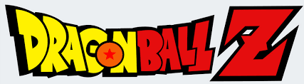 Pin By Jessica Smith On Dragon Ball Z Printables Logo Dragon Dragon Ball Art Dragon Ball Z