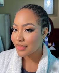 Happy Birthday to Big Brother Naija Star