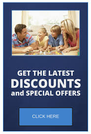 Rl norman heating and cooling has been bringing air conditioner repairs to the area and knows what it takes to service your system. Hvac Company Norman Ok Waggoners Heat Air