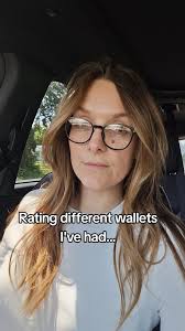 all in good fun✨️