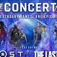 Playstation: The concert event image