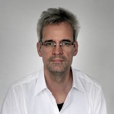 Prof. Robert Scheipner